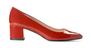 Entretiempo interminable