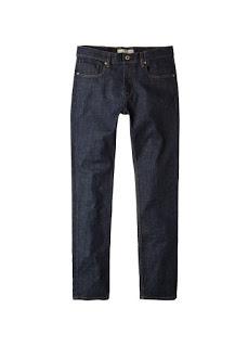 Entretiempo interminable