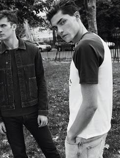 Entretiempo interminable