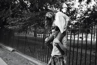 Entretiempo interminable