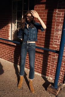 Entretiempo interminable