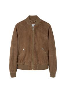 Entretiempo interminable