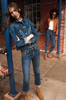 Entretiempo interminable