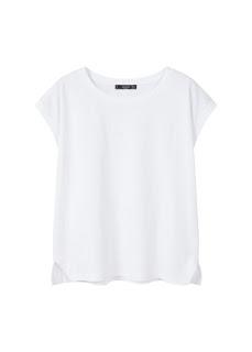 Entretiempo interminable