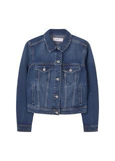 Entretiempo interminable