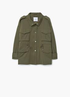 Entretiempo interminable