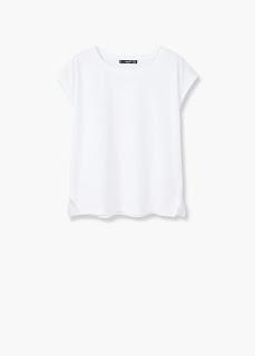 Entretiempo interminable