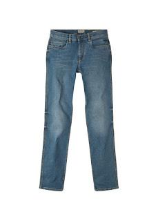 Entretiempo interminable