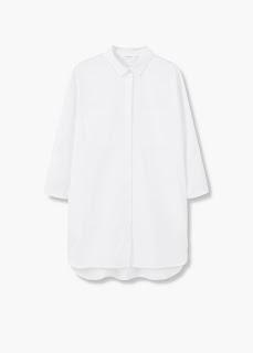 Entretiempo interminable