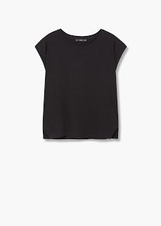 Entretiempo interminable