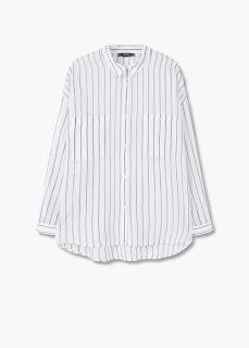 Entretiempo interminable