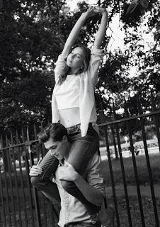 Entretiempo interminable