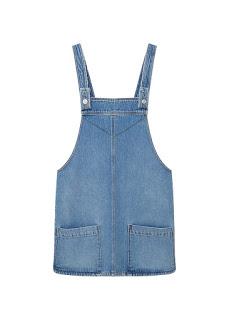 Entretiempo interminable