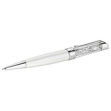 swarovski-crystalline-usb-pen-white-5064569-w360