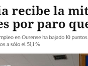 Ourense: provincia intelixente Baltar humilde)"
