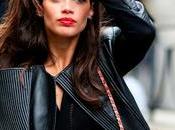 ¿Qué pongo octubre?