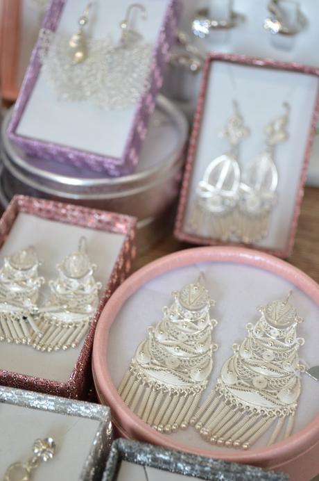 'Hecho en Perú', una exposición que no te puedes perder 'Hecho en Perú', una exposición que no te puedes perder