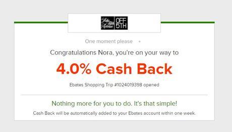 ¿Cómo ganar dinero comprando por Internet? ¿Cómo ganar dinero comprando por Internet?