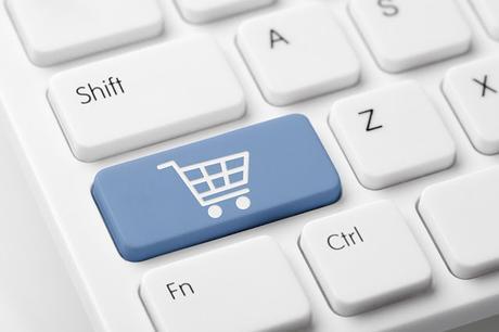 ¿Cómo ganar dinero comprando por Internet? ¿Cómo ganar dinero comprando por Internet?