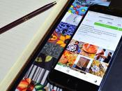 poquito trabajo para Perú Moda