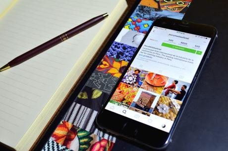 Un poquito de mi trabajo para Perú Moda Un poquito de mi trabajo para Perú Moda