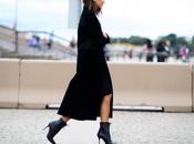 Tips para usar ankle boots