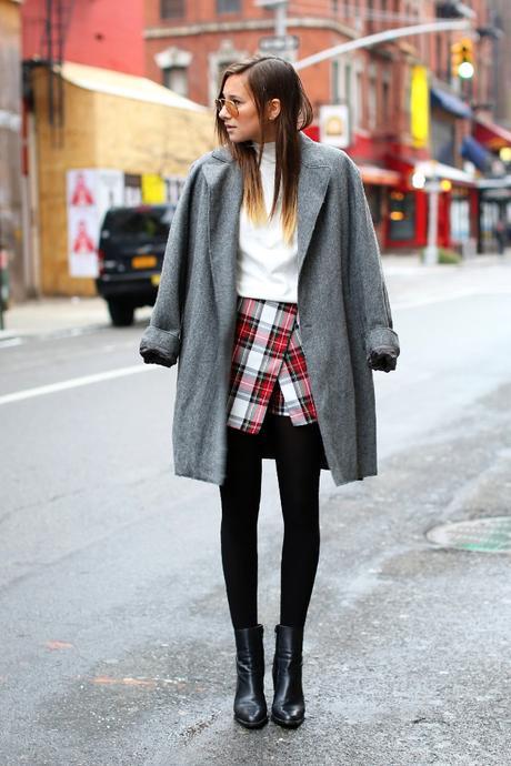 6 Tips para usar ankle boots