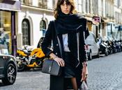 ¿Qué pongo setiembre?