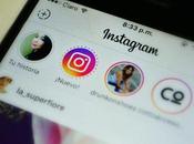 Todo debes saber Instagram Stories