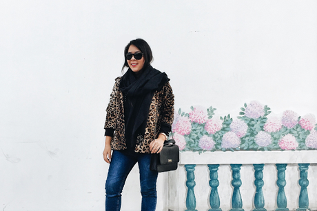 4 Tips para estar lista en menos tiempo