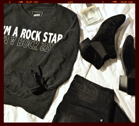 4 Tips para estar lista en menos tiempo