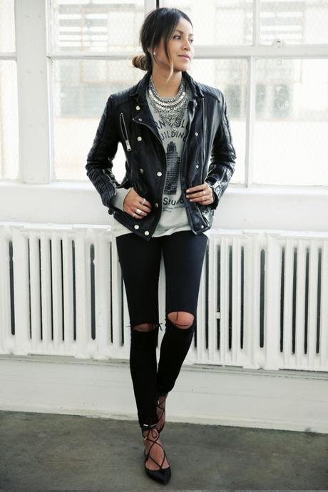 ¿Qué me pongo en el mes de junio?