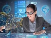 Data: efectividad está personas