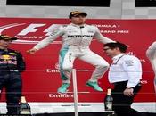 Rosberg posibilidades campeón falta carreras para mundial