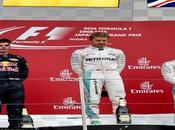 Resumen Japón 2016 Rosberg galopa rumbo corona Mercedes gana campeonato