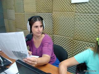 Aten Piedra del Aguila: El gobierno provincial no garantiza el estado de infraestructura de las escuelas