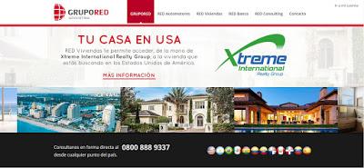 Grupo Argentina defiende 