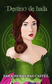 Lectura conjunta: Destino de hada