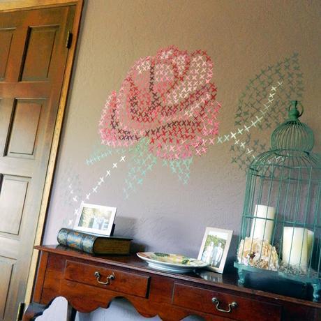 Locura Craft Locura Craft