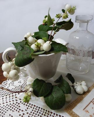 Tarde de otoño Tarde de otoño