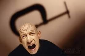 sueno-con-estar-agobiado