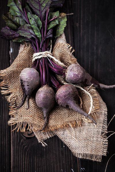 Salmos 67:6 La tierra dará su fruto; Nos bendecirá Dios, el Dios nuestro.✿⊱╮: 