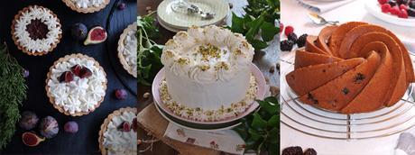 Sunday's  times #RecetasconRemolacha