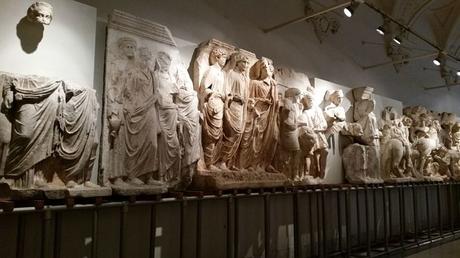 museo-de-historia-del-arte-de-viena-10