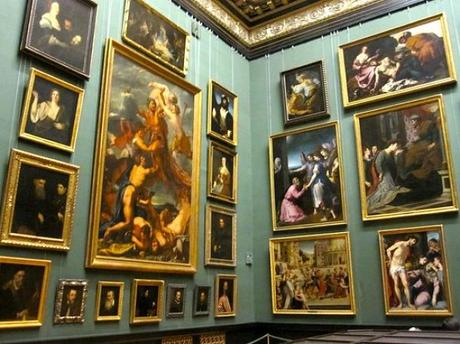 museo-de-historia-del-arte-de-viena-4