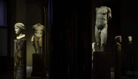 museo-de-historia-del-arte-de-viena-3