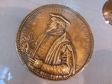 museo-de-historia-del-arte-de-viena-6