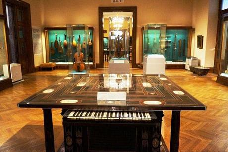 museo-de-historia-del-arte-de-viena-8