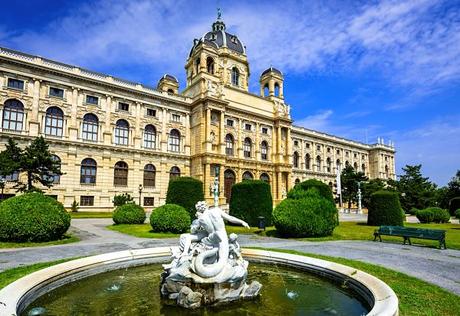 museo-de-historia-del-arte-de-viena-1