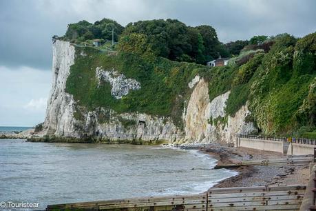 Que ver desde Dover a Cambridge. Road trip por Inglaterra